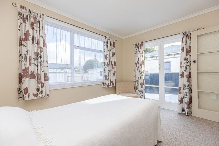 Photo of property in 1a Abbot Street, Gonville, Whanganui, 4501