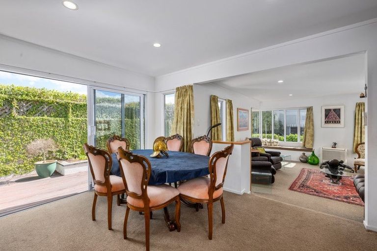 Photo of property in 4/20 Francis Street, Blenheim, 7201