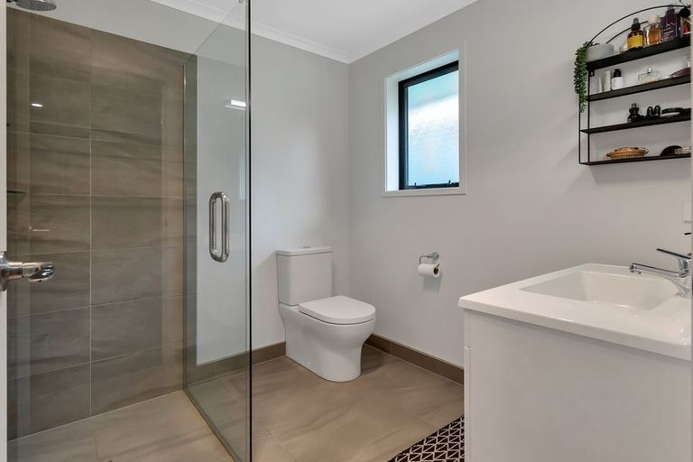 Photo of property in 10 Rotokauri Rise, Te Kamo, Whangarei, 0112