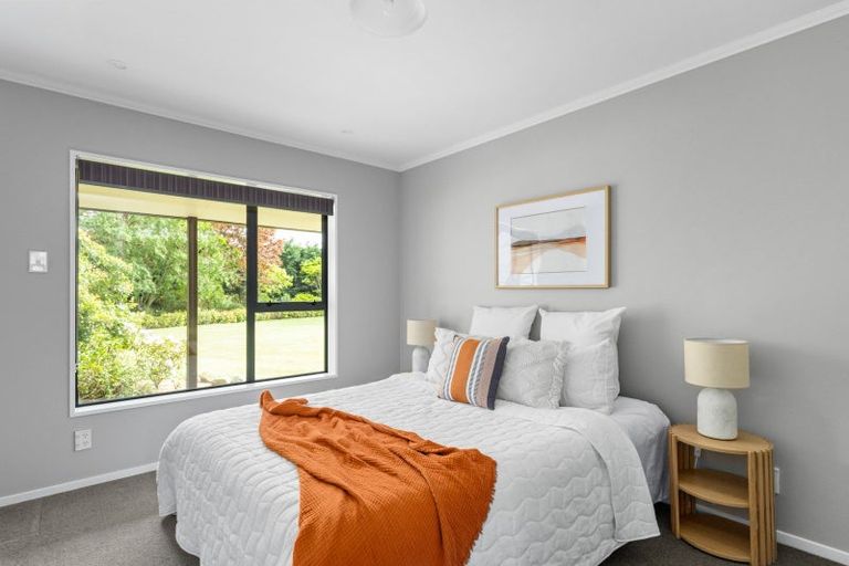 Photo of property in 82 Gartartan Road, Tinwald, Ashburton, 7774