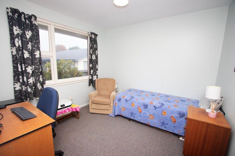 Photo of property in 264b Wills Street, Ashburton, 7700