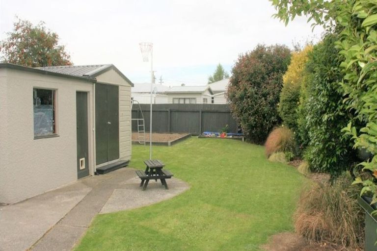 Photo of property in 41 Tyne Street, Mosgiel, 9024