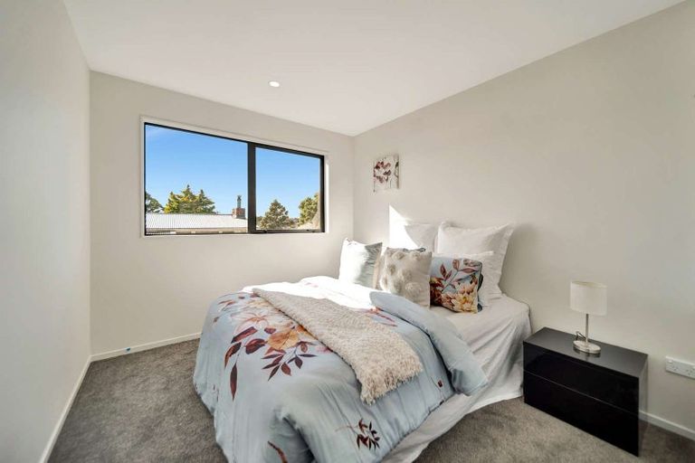 Photo of property in 18/106 Triangle Road, Massey, Auckland, 0614