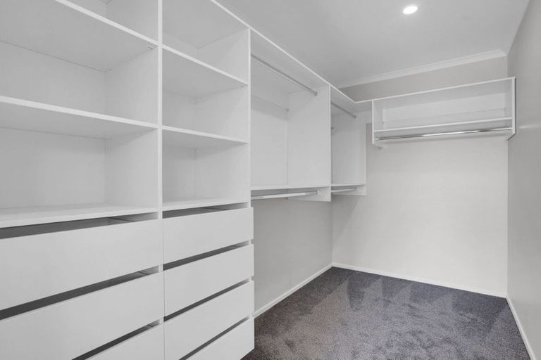 Photo of property in 197 Nicholson Avenue, Te Awamutu, 3800