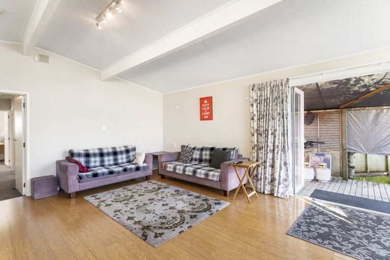 Photo of property in 4 Edgar Pearce Place, Howick, Auckland, 2014