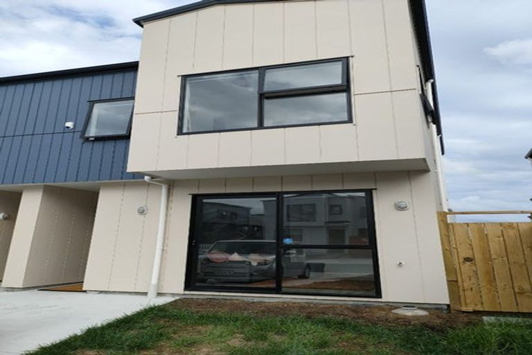 Photo of property in 67 Bellbird Street, Papakura, 2110