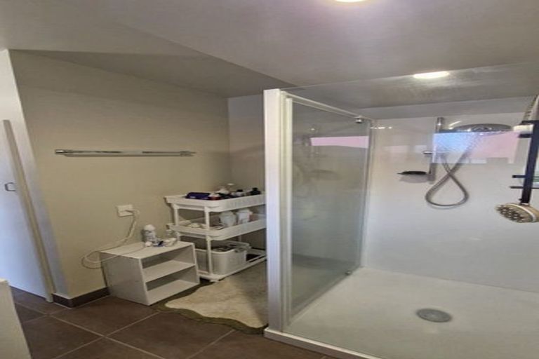 Photo of property in 10/2 Hammond Street, Hamilton Central, Hamilton, 3204