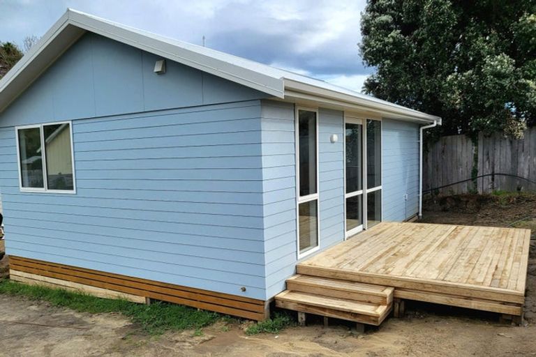 Photo of property in 483 Wainui Road, Kaiti, Gisborne, 4010