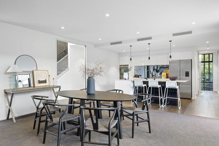 Photo of property in 31c Naseby Street, Merivale, Christchurch, 8014