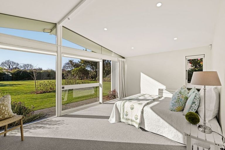 Photo of property in 443b Ilam Road, Bryndwr, Christchurch, 8052