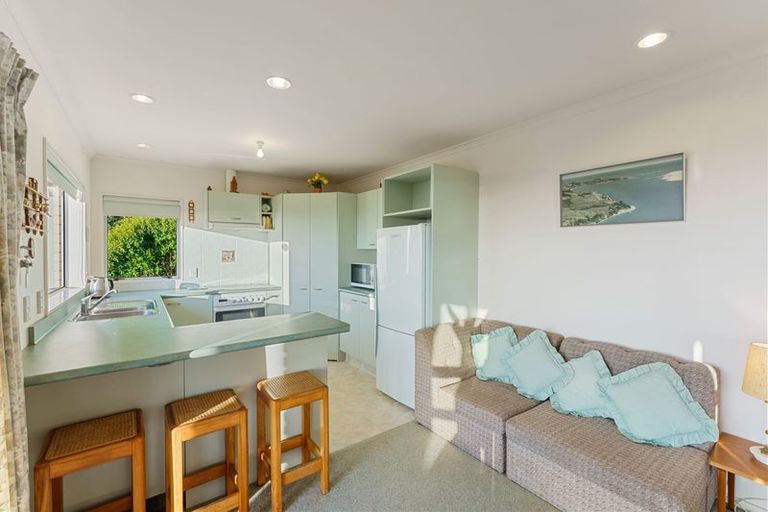 Photo of property in 227 Huia Street, Waikanae, 5391
