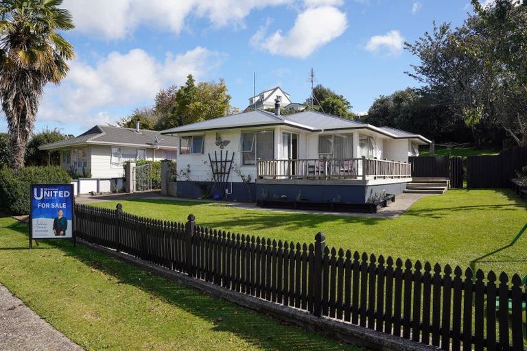 Photo of property in 39 Kingsley Drive, Ngongotaha, Rotorua, 3010