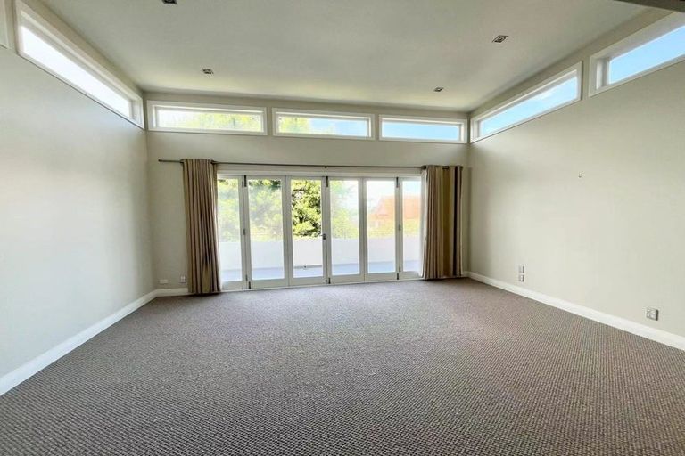 Photo of property in 155 Victoria Avenue, Remuera, Auckland, 1050