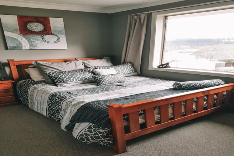 Photo of property in 9 Bryant Street, Kenmure, Dunedin, 9011