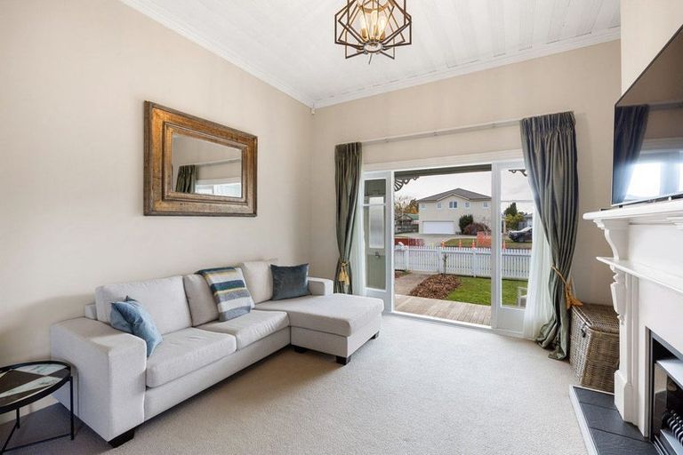 Photo of property in 32 Alpha Street, Cambridge, 3434