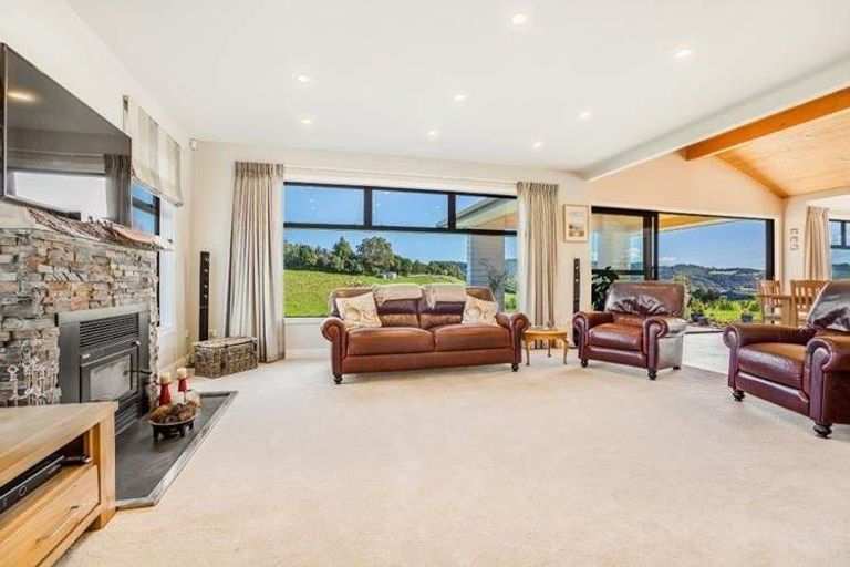 Photo of property in 150a White Road, Hunua, Papakura, 2583