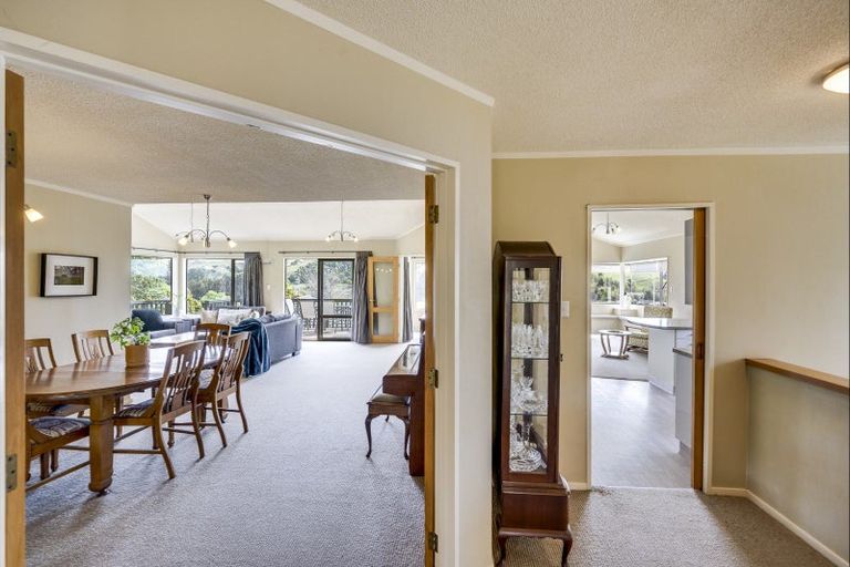 Photo of property in 41 Churchill Drive, Taradale, Napier, 4112