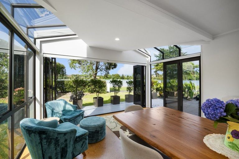 Photo of property in 33 Matahiwi Road, Te Puna, Tauranga, 3174