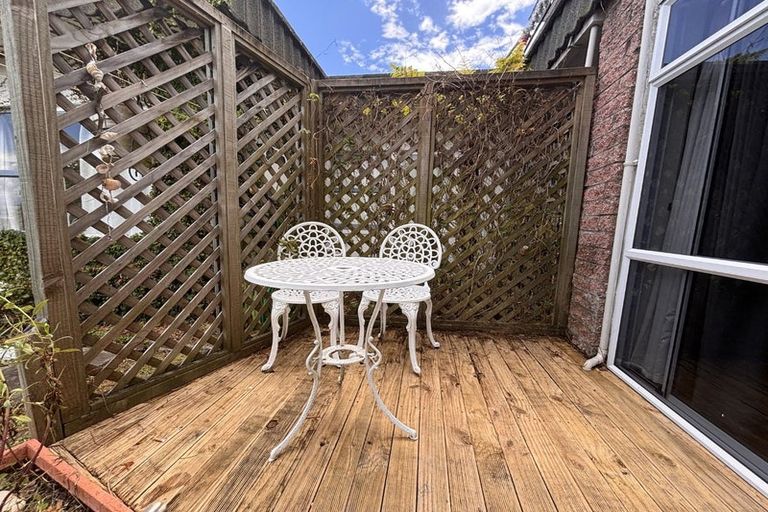 Photo of property in 1/6 View, Stoke, Nelson, 7011