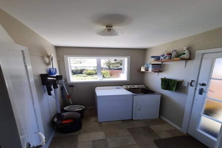 Photo of property in 53 Rowan Avenue, Aranui, Christchurch, 8061