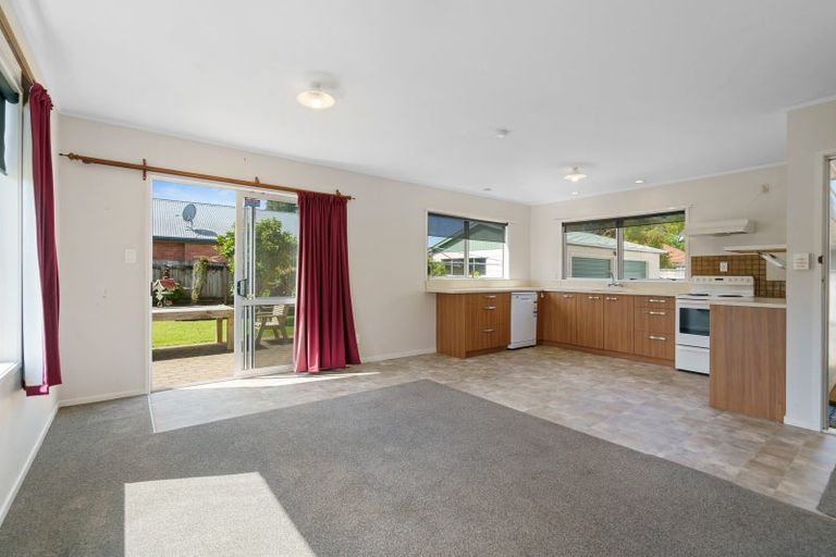 Photo of property in 3 Mason Place, Leamington, Cambridge, 3432