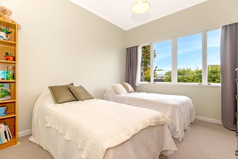 Photo of property in 3a Owen Road, Inner Kaiti, Gisborne, 4010