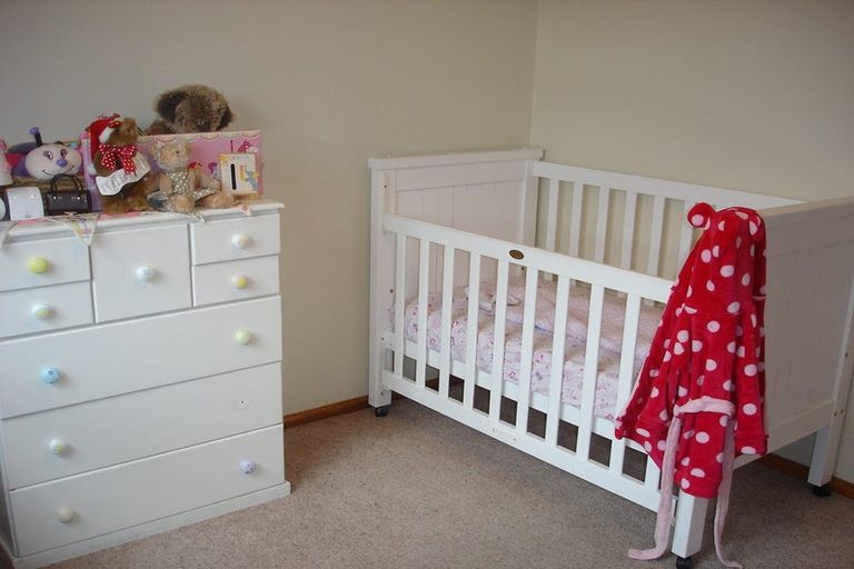 Photo of property in 10 Ferniehurst Street, Somerfield, Christchurch, 8024