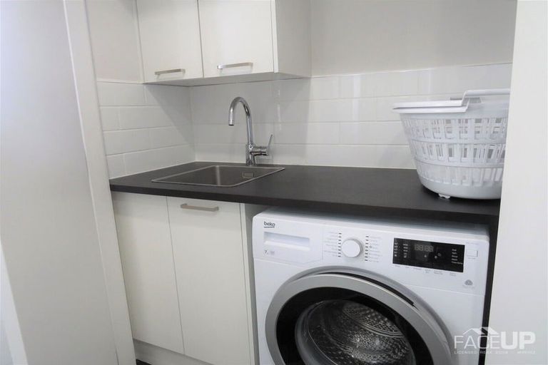 Photo of property in 3 Flounder Road, Hobsonville, Auckland, 0616