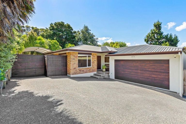 Photo of property in 26a Park Road, Glenfield, Auckland, 0629