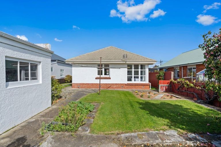 Photo of property in 18 Bellona Street, Saint Kilda, Dunedin, 9012
