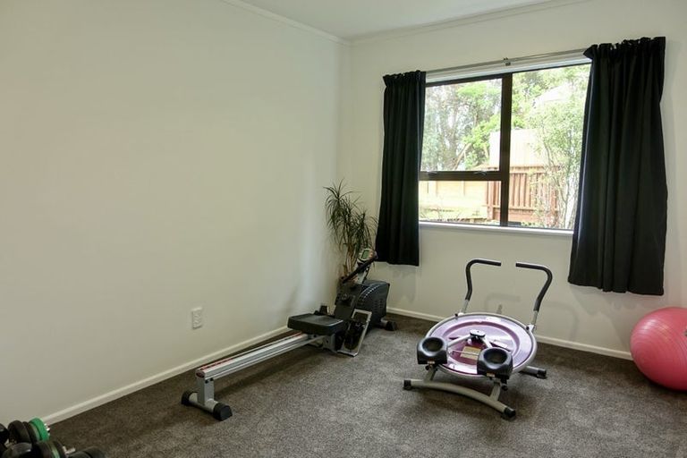 Photo of property in 51 Otaihanga Road, Otaihanga, Paraparaumu, 5036