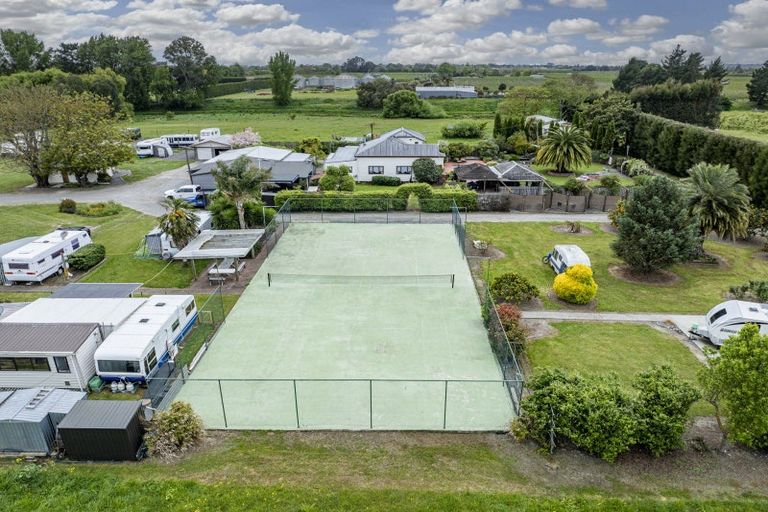 Photo of property in 74 Longlands Road, Longlands, Hastings, 4172