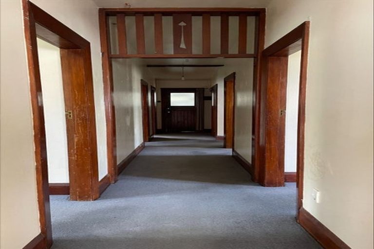 Photo of property in 12 James K Baxter Place, Addington, Christchurch, 8024