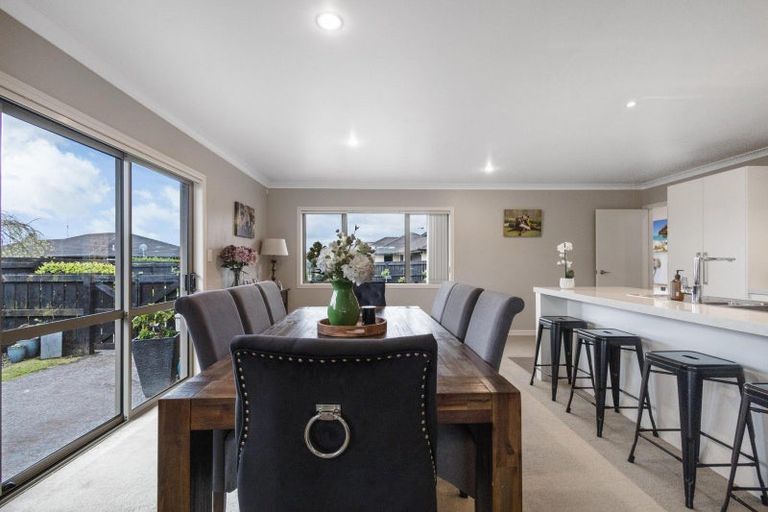 Photo of property in 52 Matipo Street, Matamata, 3400