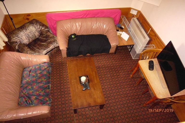 Photo of property in 98 Dundas Street, North Dunedin, Dunedin, 9016