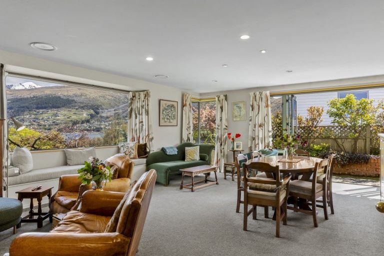 Photo of property in 22 Boyes Crescent, Frankton, Queenstown, 9300