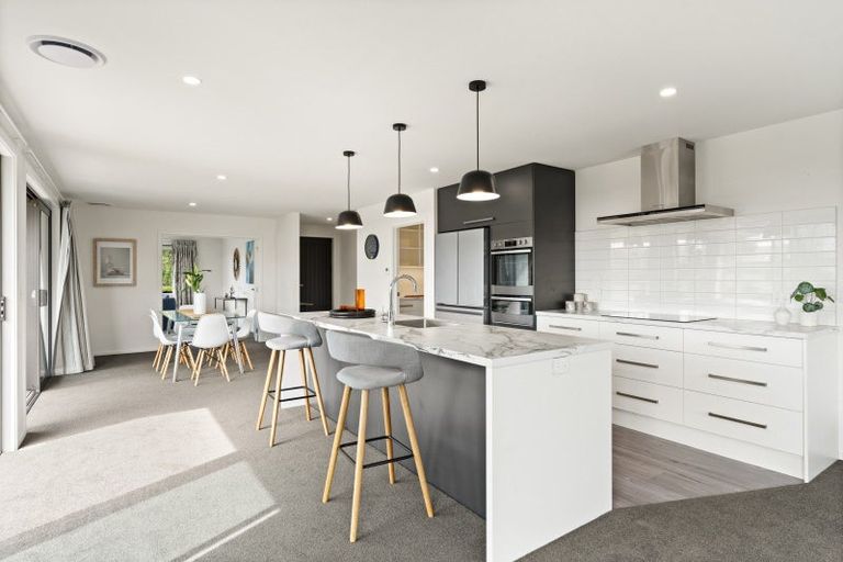 Photo of property in 99 Wingatui Road, Mosgiel, 9024