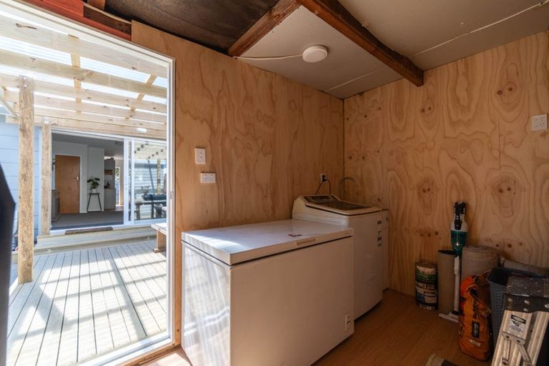 Photo of property in 3/115 Muritai Street, Tahunanui, Nelson, 7011