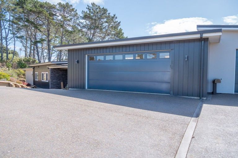 Photo of property in 60 Peninsula Parade, Hihi, Mangonui, 0494