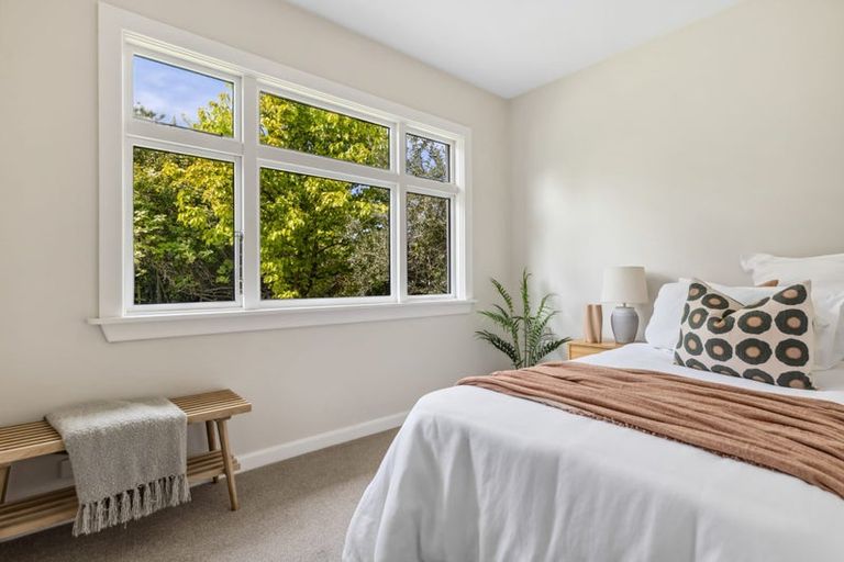 Photo of property in 31 Prossers Road, Saint Martins, Christchurch, 8022