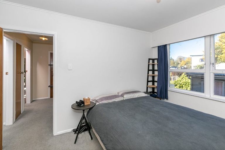 Photo of property in 12a Helena Road, Hillcrest, Hamilton, 3216