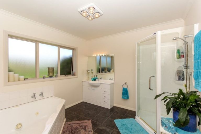 Photo of property in 171 Sealy Road, Omata, New Plymouth, 4374