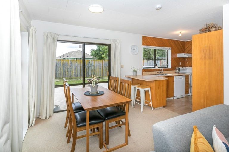 Photo of property in 405a Peachgrove Road, Fairfield, Hamilton, 3214