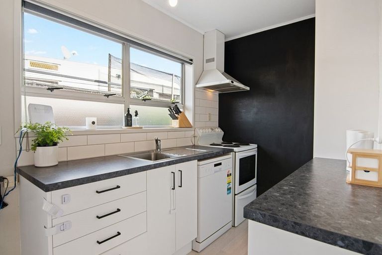 Photo of property in 3/214 Annesbrook Drive, Wakatu, Nelson, 7011