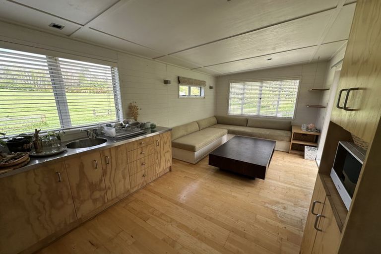 Photo of property in 27 Robinson Road, Coatesville, Albany, 0793