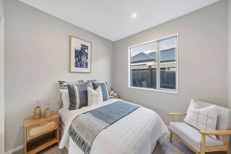 Photo of property in 9 Cartvale Drive, Marshland, Christchurch, 8051