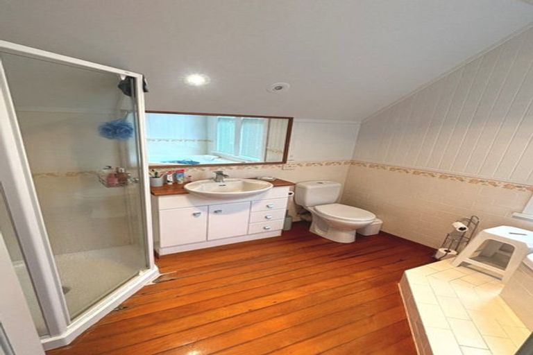 Photo of property in 100 St Andrews Road, Epsom, Auckland, 1023