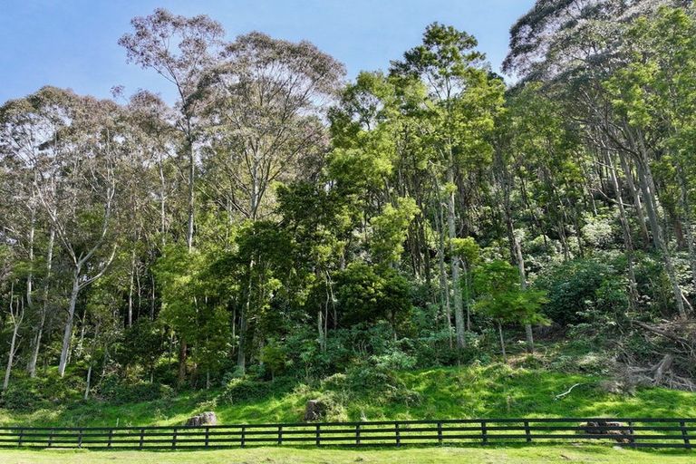Photo of property in 58a Dryden Street, Whataupoko, Gisborne, 4010