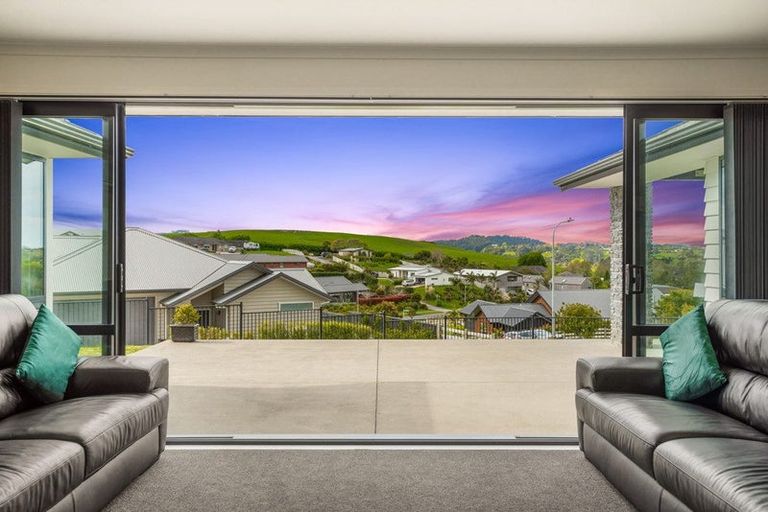 Photo of property in 104 Solan Drive, Waimauku, 0812