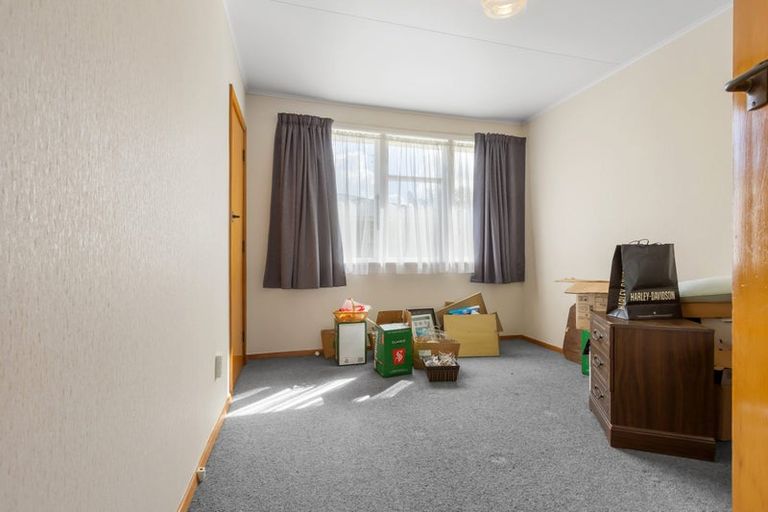 Photo of property in 137 Arapuni Street, Putaruru, 3411